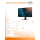DELL 27'' P2719H 210-APXF/5Y - 615461 - zdjęcie 2